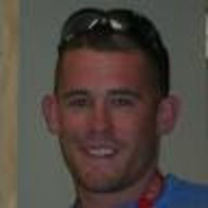 Meet your Posher, Bobby